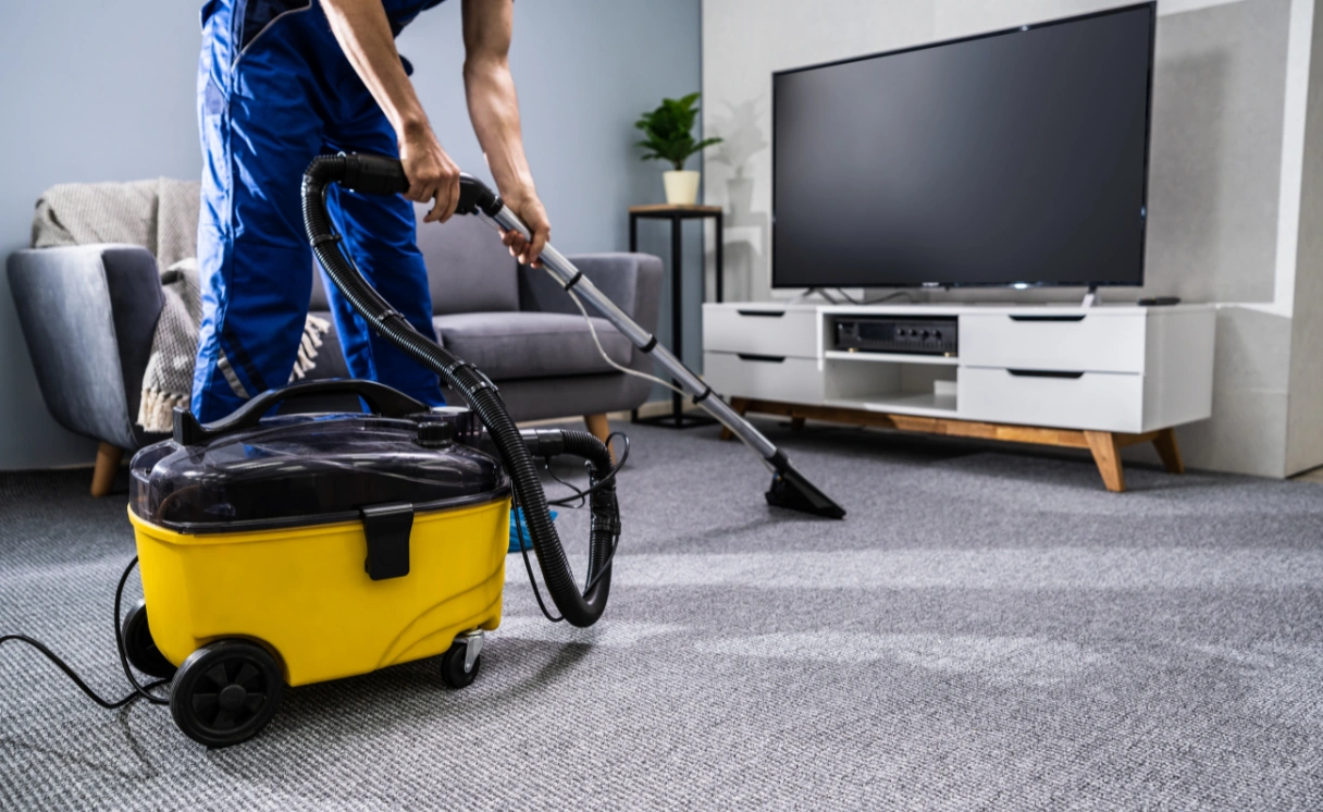 Extract Carpet Repair Gardenvale Contact Office